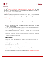 EOI- EPMI.pdf
